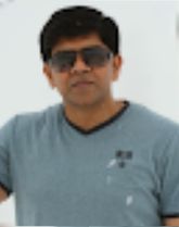 Susheel Bhardwaj