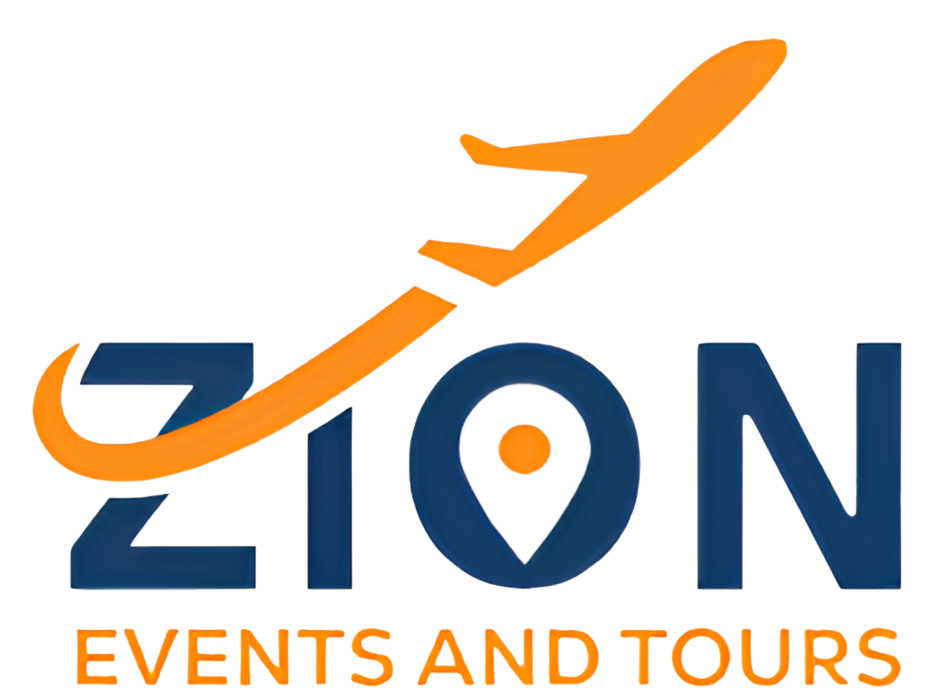 Zion Events and Tours
